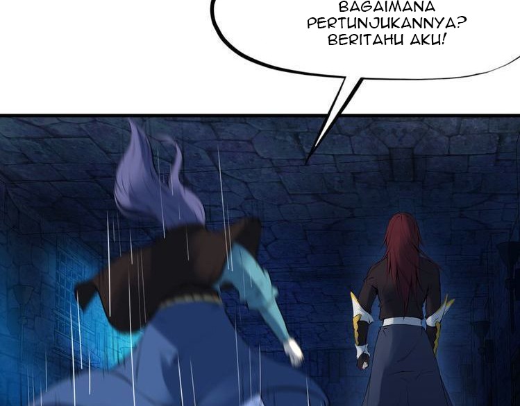 Dragon’s Blood Vessels Chapter 30 Gambar 173